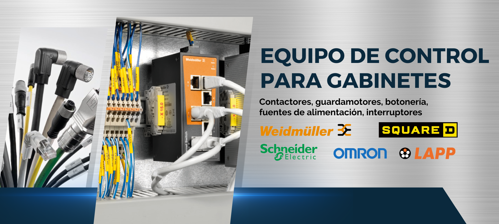 AUTOMATIZACIÓN Y CONTROL (2500 x 900 px) (1)