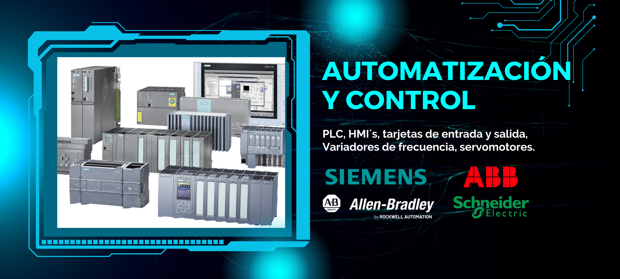 AUTOMATIZACIÓN Y CONTROL (2500 x 900 px) (2)