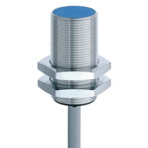 DW-AD-621-M18-120