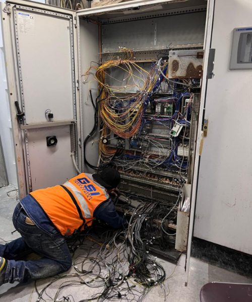 MANTENIMIENTO Y REPARACIONES (1)
