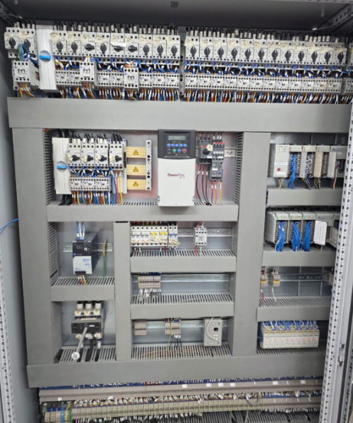 MANTENIMIENTO Y REPARACIONES (3)