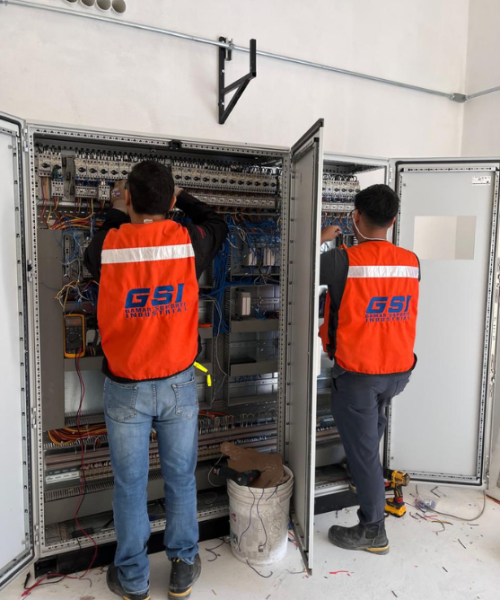 MANTENIMIENTO Y REPARACIONES (4)
