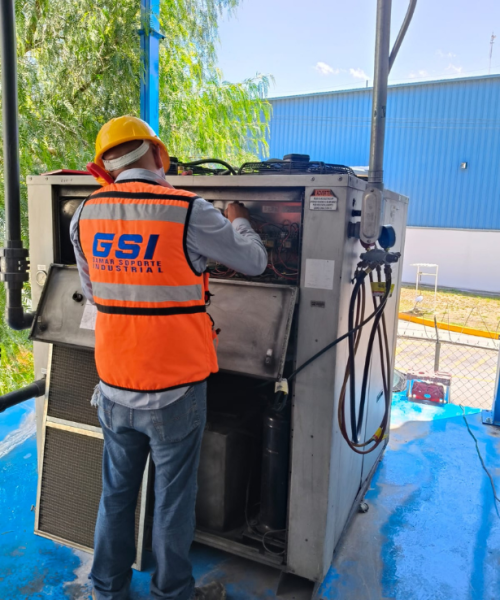 MANTENIMIENTO Y REPARACIONES (7)